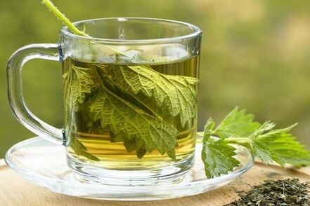 Come aumentare la potenza in modi naturali