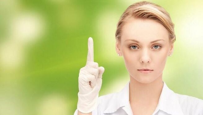 Il medico avverte il sovradosaggio di sostituti del testosterone provoca la calvizie negli uomini