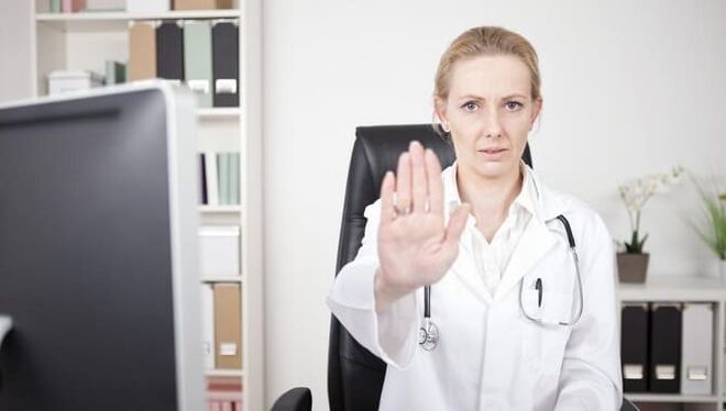 Non è raccomandato l'uso di attivatori dei canali del potassio per l'ipertensione.