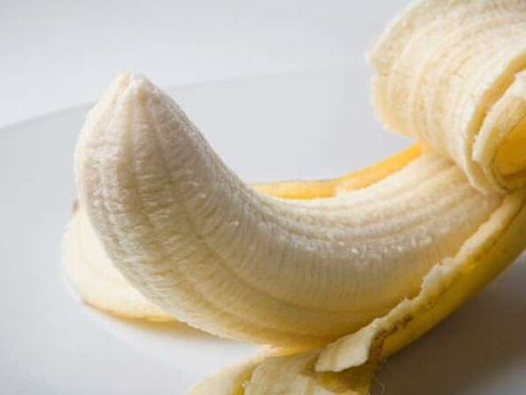 come aumentare la potenza maschile